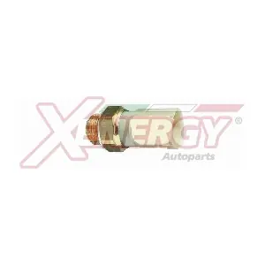 AP XENERGY XS2671
