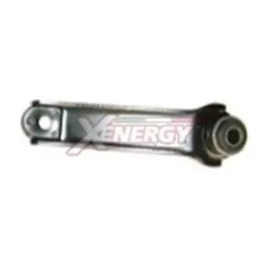 AP XENERGY XBS017