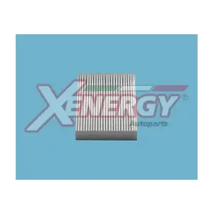AP XENERGY X10703