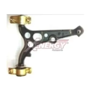 XBS178 AP XENERGY