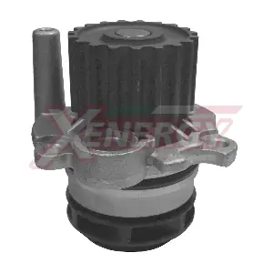 AP XENERGY X204382