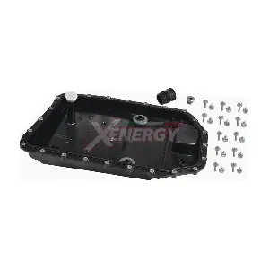 X1570033 AP XENERGY