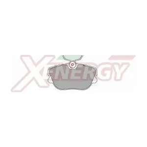 AP XENERGY X40354