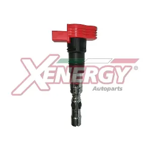 XE-9002CR AP XENERGY