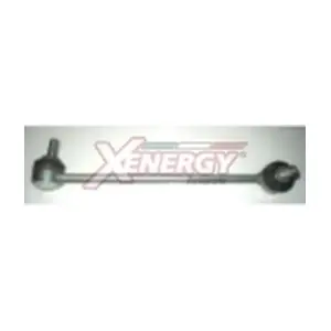XTBS172 AP XENERGY