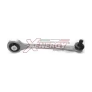 XBS171 AP XENERGY
