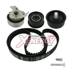 XD15205 AP XENERGY