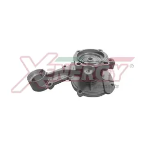 AP XENERGY X208080