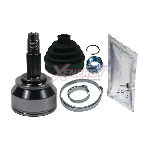 XG030817 AP XENERGY