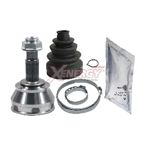 AP XENERGY XG042817