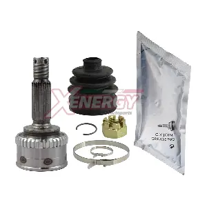 XG004824 AP XENERGY