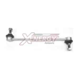XTBS038 AP XENERGY