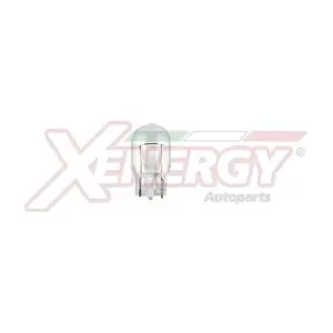 XE1635 AP XENERGY