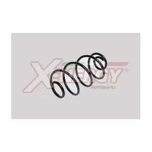 XSJ3551 AP XENERGY