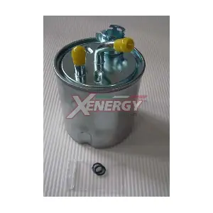 AP XENERGY X1591023