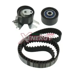 AP XENERGY XD20503