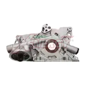 AP XENERGY X251469