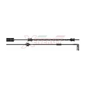 AP XENERGY X70189