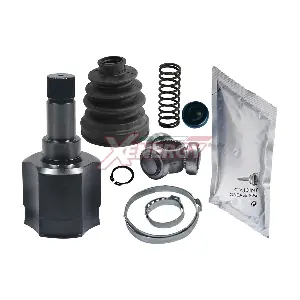 XG042617 AP XENERGY