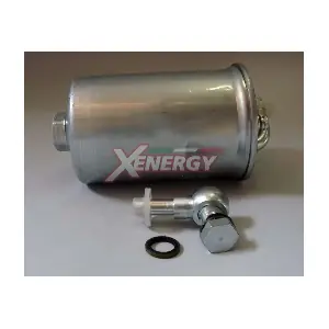 X1591062 AP XENERGY