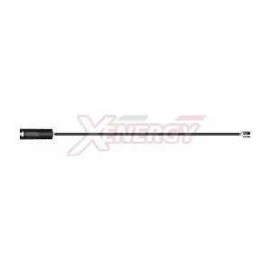 X70157 AP XENERGY
