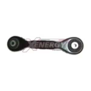 AP XENERGY XTBA028