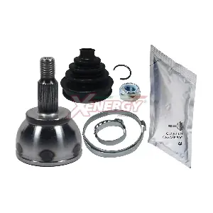 XG037899 AP XENERGY