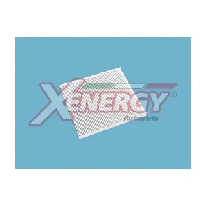 AP XENERGY X10313