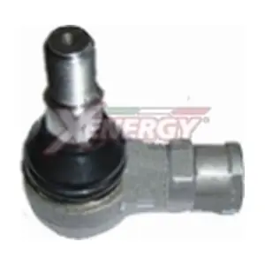 XTS015 AP XENERGY