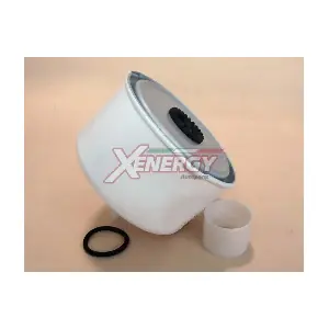 AP XENERGY X1591002