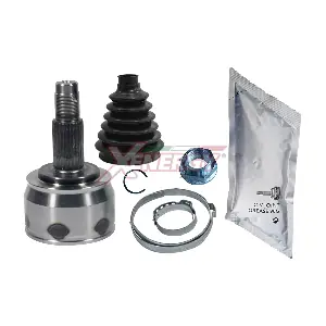 AP XENERGY XG348899