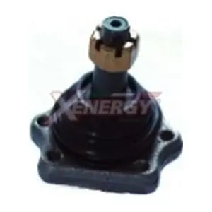 XSB026 AP XENERGY