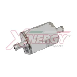 AP XENERGY X157737