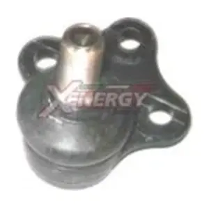 XSB073 AP XENERGY