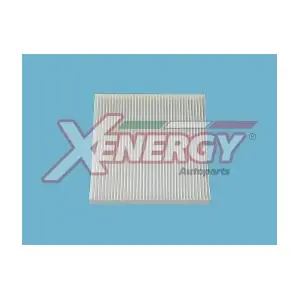 AP XENERGY X10745