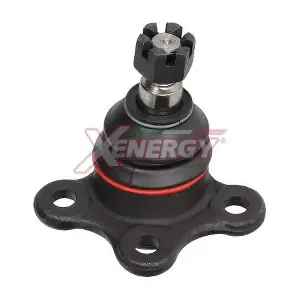 XSB146 AP XENERGY