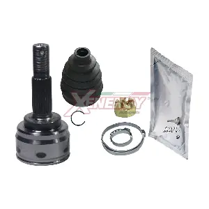 XG227818 AP XENERGY
