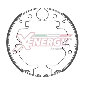 AP XENERGY X50488