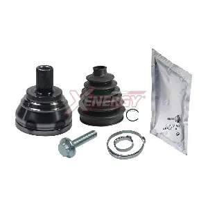 XG059861 AP XENERGY