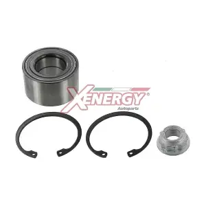 XCB0611 AP XENERGY