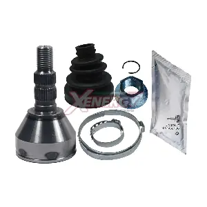 AP XENERGY XG051817