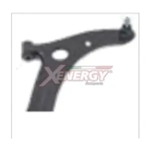 XSB113 AP XENERGY