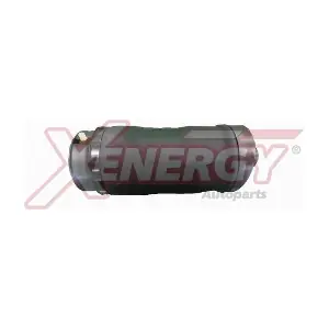 XPA9725 AP XENERGY