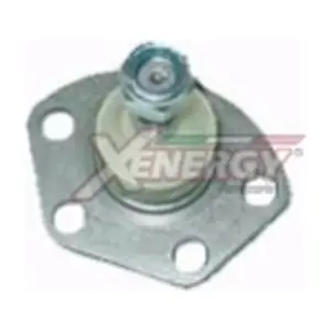 AP XENERGY XSB029
