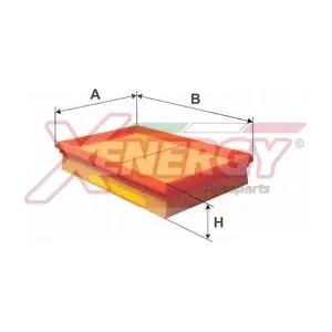 X1591904 AP XENERGY