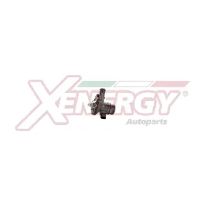 AP XENERGY XT7250