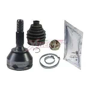 XG129810 AP XENERGY