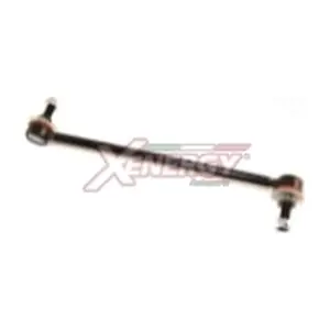 AP XENERGY XTBS045