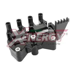 XE-8015 AP XENERGY