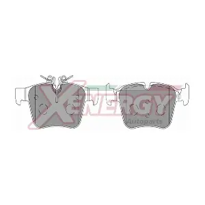 AP XENERGY X41339